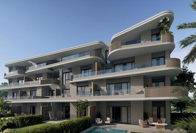 8499878 - الصورة الرئيسية للعقار