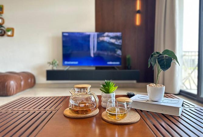 8281996 - Property Image 3