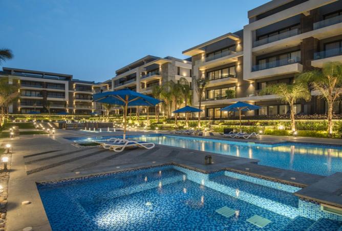 8399294 - Property Image 3