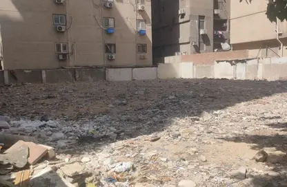 قطعة أرض - استوديو للبيع في المنطقة العاشرة - مدينة نصر - القاهرة