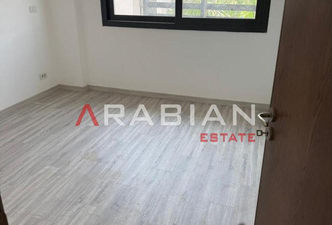 8274756 - Property Image 2