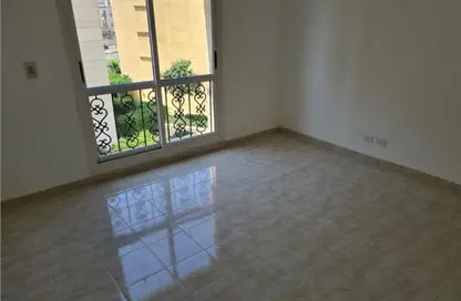 Apartment - 3 Bedrooms - 3 Bathrooms for rent in El Rehab Extension - Al Rehab - New Cairo City - Cairo Apartment - 3 Bedrooms - 3 Bathrooms for rent in El Rehab Extension - Al Rehab - New Cairo City - Cairo