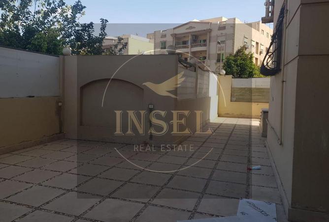 8492561 - Property Image 3