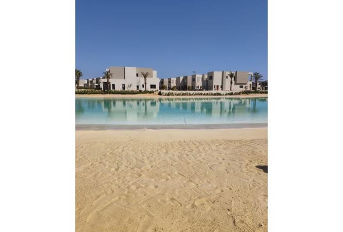 8462211 - صورة العقار 2