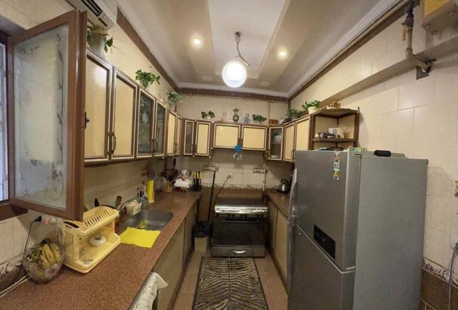 8314301 - Property Image 3