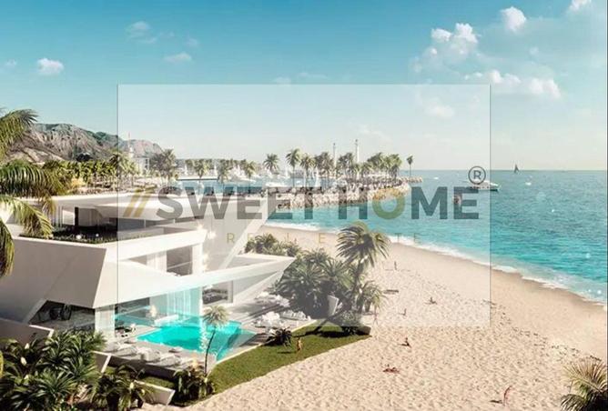 7988626 - Property Image 2