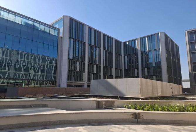 8481767 - Property Main Image