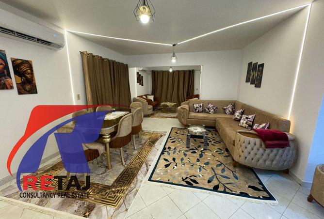 8128821 - الصورة الرئيسية للعقار