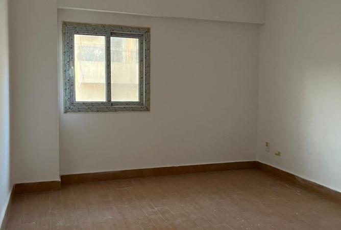 7523032 - Property Image 2