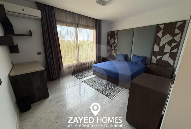 8125709 - Property Image 2