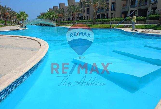 8383745 - صورة العقار 2