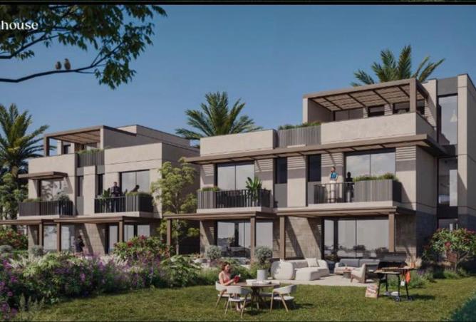 8470050 - Property Image 3