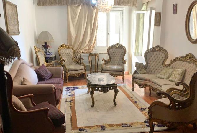 8485922 - Property Image 2