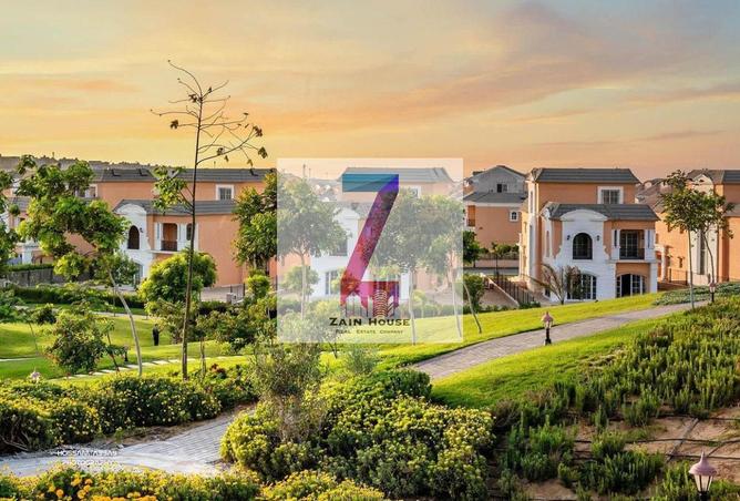 8503377 - Property Image 2