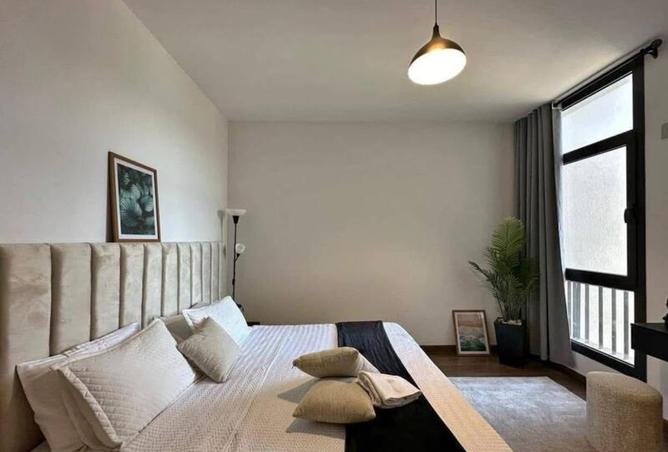 8066836 - Property Image 2
