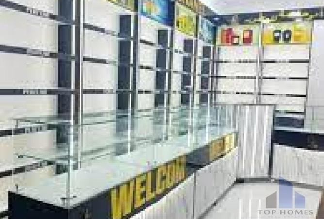 8230218 - صورة العقار 3