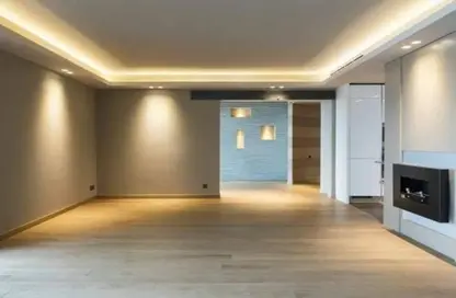 Apartment - 3 Bedrooms - 3 Bathrooms for sale in HAP Town - Mostakbal City Compounds - Mostakbal City - Future City - Cairo