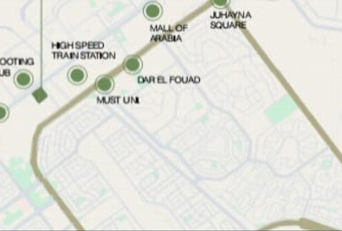 8454766 - Property Image 3