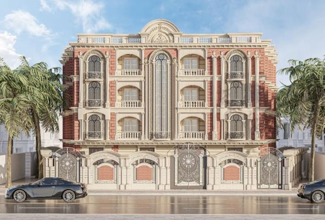 8332961 - صورة العقار 2