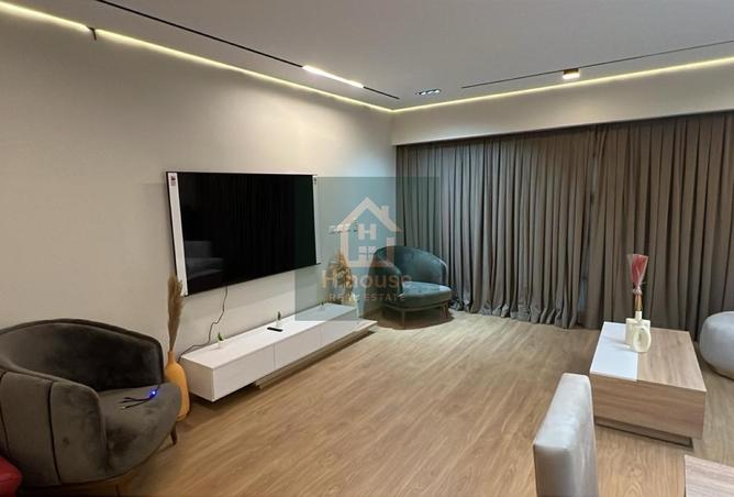 8406805 - صورة العقار 3