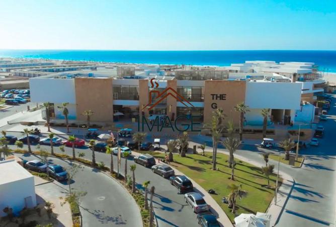 8508295 - Property Image 3