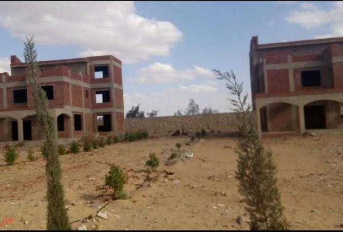 8086048 - الصورة الرئيسية للعقار