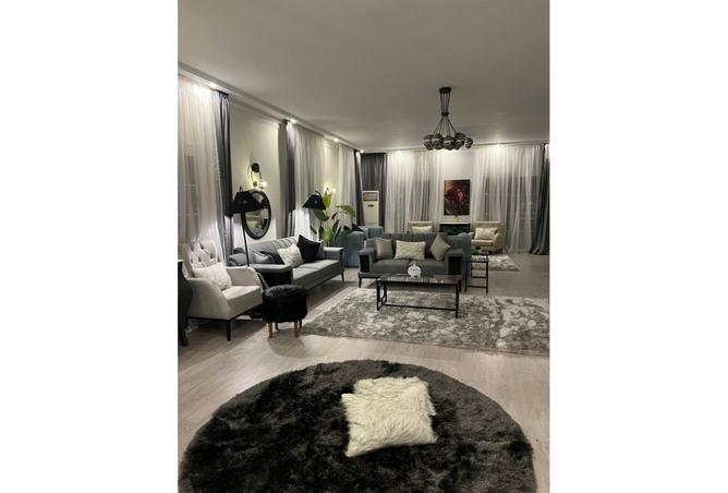 8374176 - Property Main Image