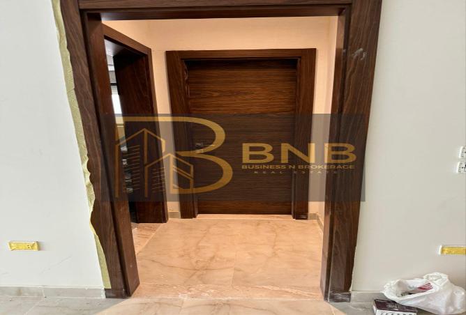 7977264 - Property Image 3