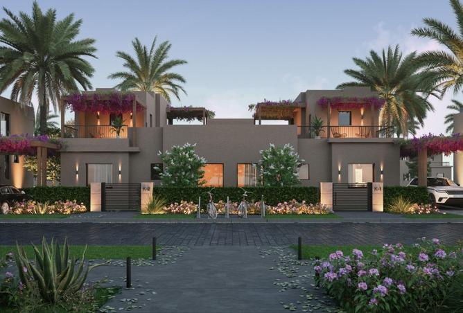 8551500 - صورة العقار 2