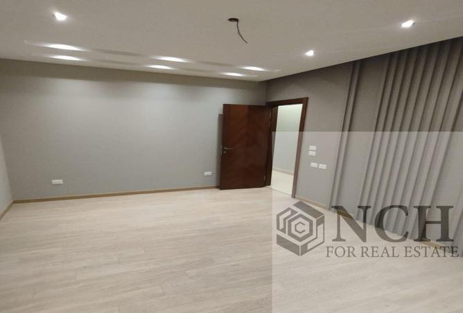 8285359 - صورة العقار 2