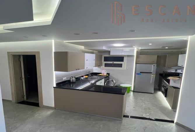 8301637 - صورة العقار 3