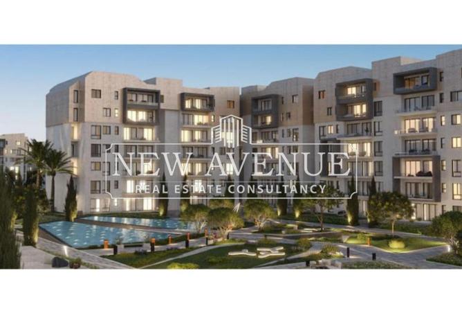 8308652 - الصورة الرئيسية للعقار