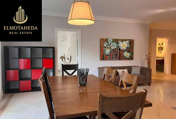 8071663 - صورة العقار 2