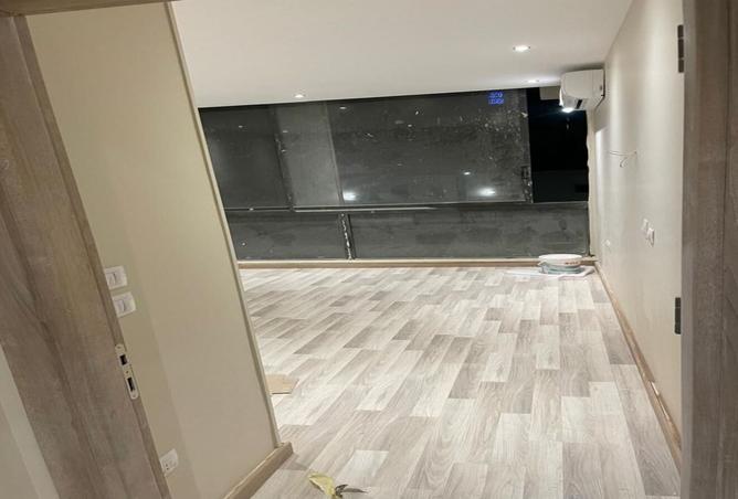 7980293 - Property Image 3