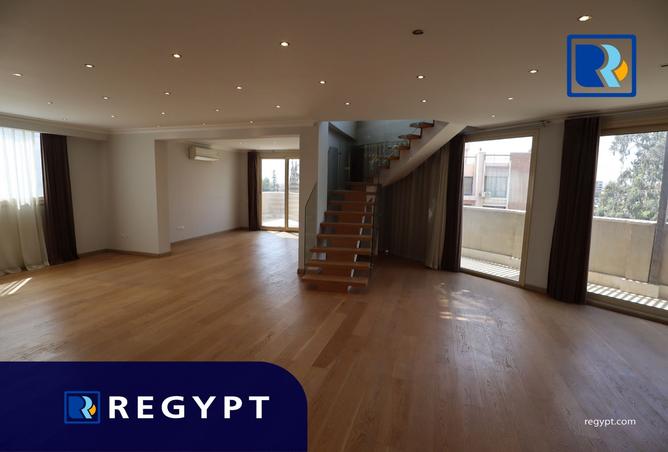 7993177 - Property Image 2