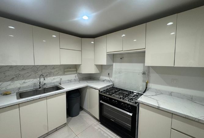 7920875 - Property Image 3