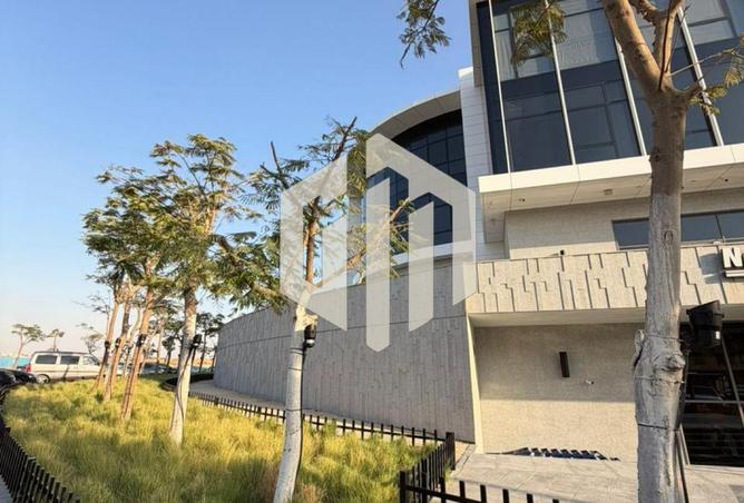 8519433 - صورة العقار 3