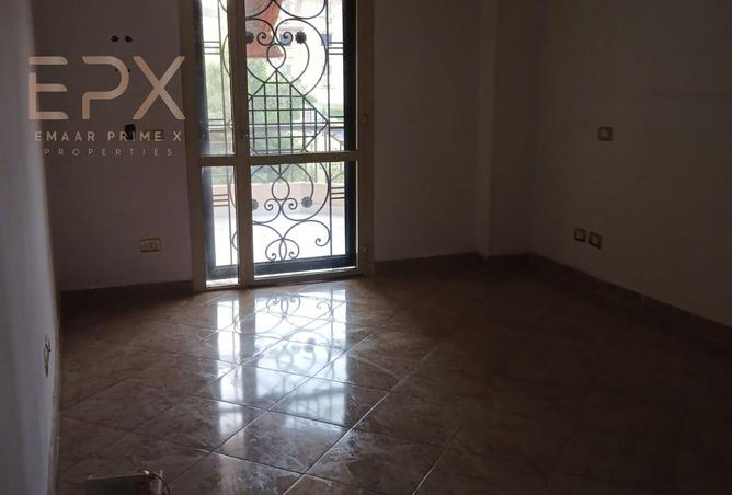 8327495 - صورة العقار 3