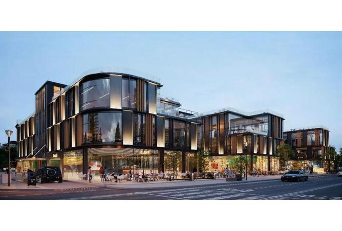 8207979 - Property Image 3