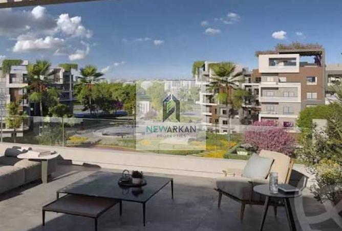 8290217 - الصورة الرئيسية للعقار