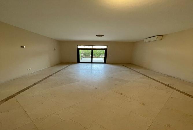 7992225 - Property Main Image