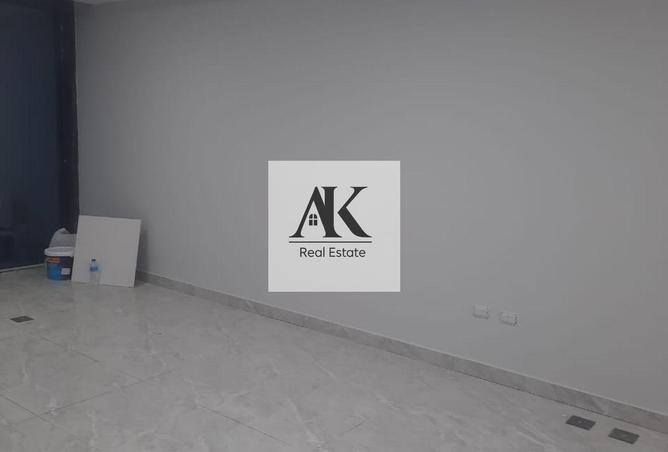 7850575 - صورة العقار 3