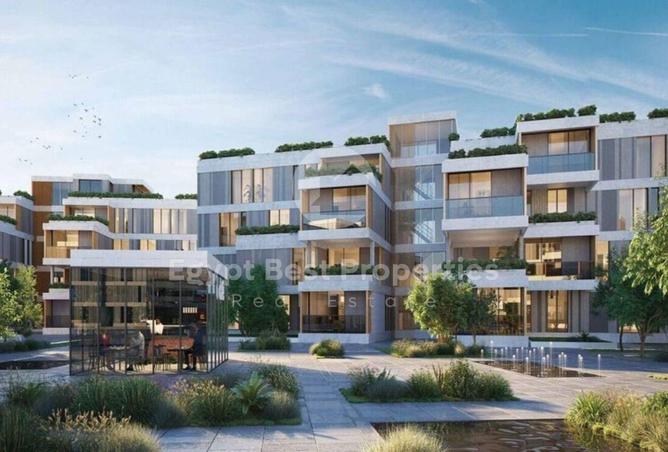 8414632 - Property Main Image