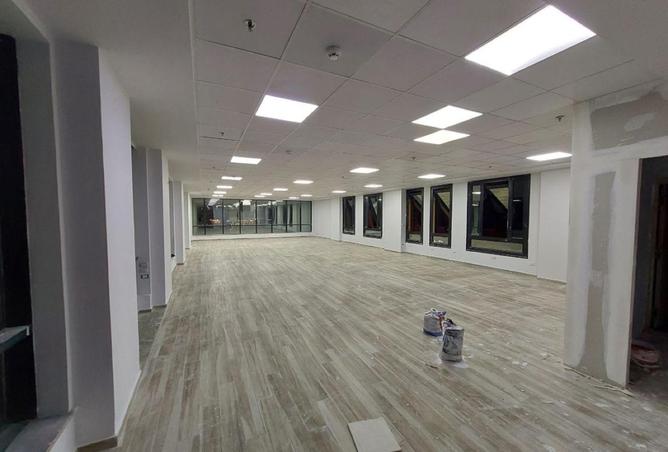 7953069 - Property Image 3