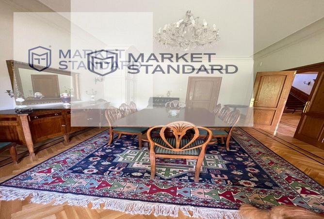 8520967 - Property Image 3