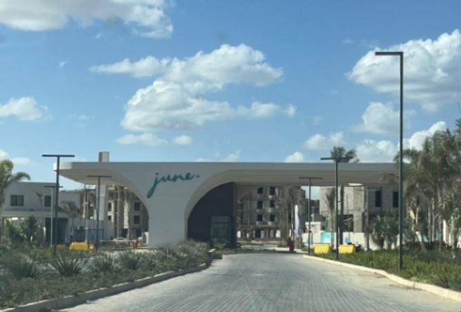 8442512 - الصورة الرئيسية للعقار