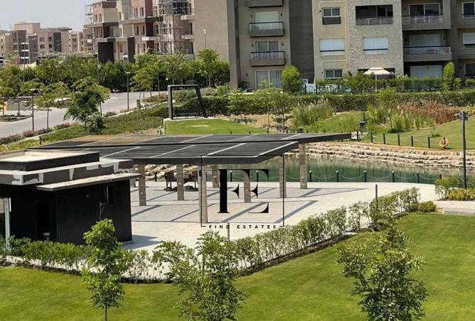 8473882 - Property Image 2