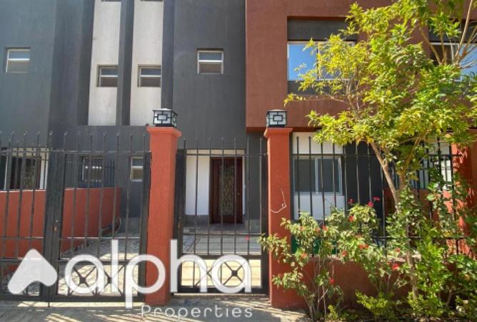 8470462 - صورة العقار 2