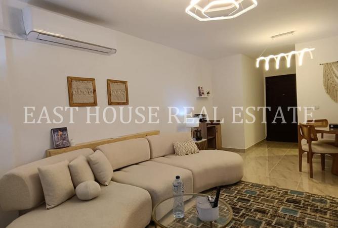 8501722 - الصورة الرئيسية للعقار