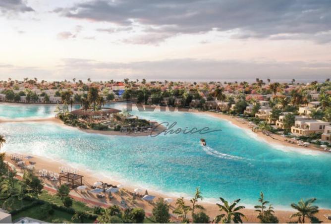 7599516 - الصورة الرئيسية للعقار